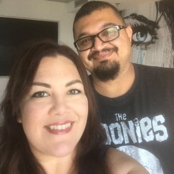 Meet your Posher, Marcella renee - Picture 1 of 1